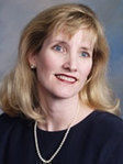 Laura Frances Bellegie Sharp, experienced Personal Injury attorney in Austin, TX with 0 reviews