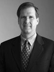 Warren P. Kean, experienced Business, Real Estate attorney in Charlotte, NC with 1 reviews