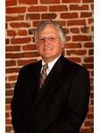 Michael D. Allen, experienced Probate attorney in Tyler, TX with 0 reviews