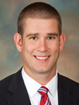 Michael D. Schoepf, experienced Appeals, Business attorney in Bismarck, ND with 0 reviews