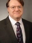 Michael Dane McKaughan, experienced Appeals, Business attorney in Austin, TX with 2 reviews