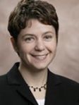 Eleanor Chote Jewart, experienced Real Estate attorney in Austin, TX with 165 reviews