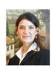 Laura Hesman Barnes, experienced Criminal Defense, Estate Planning attorney in Greensboro, NC with 2 reviews