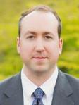 Daniel Alexander Himebaugh, experienced Government attorney in Olympia, WA with 0 reviews