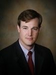 Wayne Edward Sanders, experienced Business, Family Law attorney in Georgetown, TX with 0 reviews