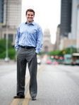 Jonathan Daniel Selden, experienced Car Accident, Personal Injury attorney in Austin, TX with 0 reviews