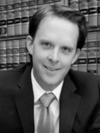 Benjamin Todd Trotter, experienced Business, Debt Collection attorney in San Antonio, TX with 16 reviews