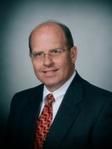 Walter W. Pfluger, experienced Real Estate attorney in San Angelo, TX with 0 reviews