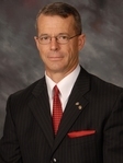 Wayne J. Payne, experienced Criminal Defense, Federal Crime attorney in Shallotte, NC with 1 reviews