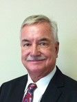 Raymond L. Hopson Jr., experienced Criminal Defense, Debt Settlement attorney in Royse City, TX with 6 reviews