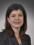 Elisa Beth Douglass, experienced Business attorney in San Antonio, TX with 0 reviews