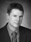 James Alan Hemphill, experienced Appeals, Business attorney in Austin, TX with 0 reviews