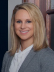 Elise C Powers, experienced Family Law attorney in Glenville, NY with 0 reviews