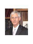 Bernard L. Campion, experienced Criminal Defense attorney in San Antonio, TX with 3 reviews