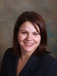 Wendi Rebekah Lester, experienced Adoption, Car Accident attorney in Georgetown, TX with 1 reviews