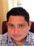 Eliseo Rico III, experienced Criminal Defense, Family Law attorney in San Antonio, TX with 131 reviews