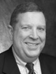 Warren C. Hummer, experienced Business, Intellectual Property attorney in Grapevine, TX with 0 reviews