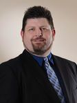 John Henry Chaney III, experienced Child Custody, Child Support attorney in Warren, OH with 14 reviews