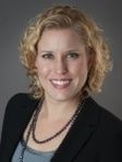 Laura Mayo Buchanan, experienced Business, Entertainment attorney in Austin, TX with 0 reviews