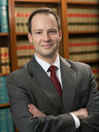 Daniel Eugene Lazarine, experienced Criminal Defense attorney in Sugar Land, TX with 85 reviews