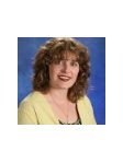 Wendy Louise Hart, experienced Adoption, Child Support attorney in Mansfield, TX with 13 reviews