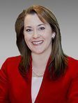 Laura Michelle Merritt, experienced Litigation attorney in Austin, TX with 0 reviews