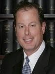 Michael Edward Noe Jr., experienced Intellectual Property attorney in Austin, TX with 0 reviews