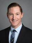 Daniel Glenn Durell, experienced Appeals, Business attorney in Austin, TX with 1 reviews