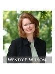 Wendy Pitcher Wilson, experienced Business, Estate Planning attorney in Rocky Mount, NC with 0 reviews