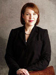 Rebecca B. King, experienced Business, Personal Injury attorney in Houston, TX with 1644 reviews