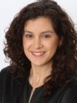 Laura Pena, experienced Immigration attorney in Harlingen, TX with 0 reviews