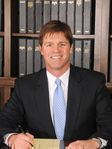 Wesley A. Collins, experienced Business, Elder Law attorney in Morehead City, NC with 14 reviews