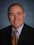 James B. Gillen Jr., experienced Business, Estate Planning attorney in Tyler, TX with 0 reviews