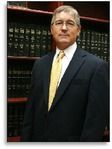 Wayne Paul Frank, experienced Business, Elder Law attorney in Grapevine, TX with 0 reviews