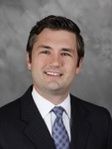 James Benjamin Griffin, experienced Real Estate attorney in San Antonio, TX with 0 reviews