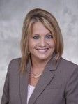 Elizabeth Ann Moser, experienced Family Law attorney in Greensboro, NC with 1 reviews