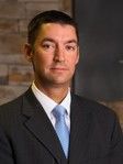 Wesley David Lloyd, experienced Business, Government attorney in Fort Worth, TX with 0 reviews