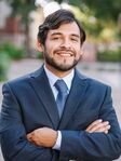 Daniel John Salas Jr., experienced  attorney in San Antonio, TX with 368 reviews