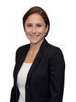 Lauren A. Shapiro, experienced Real Estate attorney in Austin, TX with 2 reviews