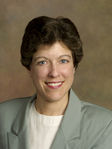 Jacqueline Bollas Caldwell, experienced Business attorney in New Philadelphia, OH with 0 reviews