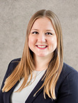 Elizabeth Anne Murad, experienced Family Law attorney in Schenectady, NY with 5 reviews