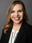 Lauren Ashley Cardamone, experienced Family Law attorney in Denton, TX with 191 reviews