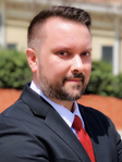 Jonathan M. Apgar, experienced Criminal Defense, Litigation attorney in Plano, TX with 81 reviews