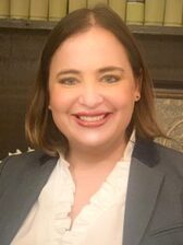 Elizabeth Anne Russell, experienced Criminal Defense, Family Law attorney in San Antonio, TX with 183 reviews