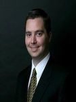 Daniel Joseph Fruth, experienced Litigation attorney in Lancaster, OH with 4 reviews