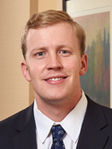 John Houck Wolfenden, experienced Tax attorney in Blue Ash, OH with 0 reviews