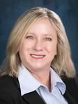 Wendy B. Bryant Mills, experienced Intellectual Property, Litigation attorney in Dallas, TX with 359 reviews