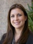 Lauren Brooke Crawford Allen, experienced Immigration attorney in Plano, TX with 0 reviews