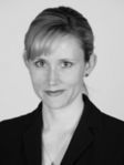 Wendy E Lyon, experienced Insurance, Litigation attorney in Seattle, WA with 198 reviews