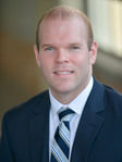 Jonathan Mark Michell, experienced Criminal Defense, Domestic Violence attorney in San Antonio, TX with 56 reviews